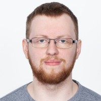 Dominik Wiśniewski
