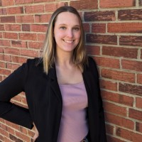 Heidi Hartig, MS, LCPC