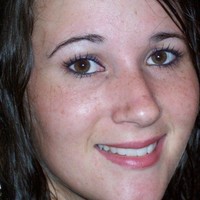 Becky Bailitz
