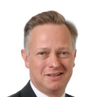 Paul Giessler