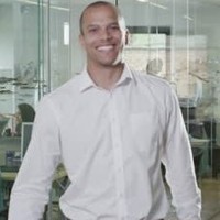 Bradley Collins