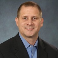 John Kozak