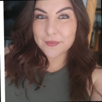 Teresa Zaffiro-Day, Msw, Licsw