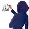 shaista naaz
