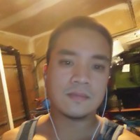 David Do
