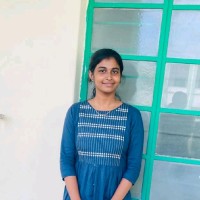 Suba Seenivasamohan