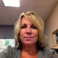 Teresa Simmons Spencer