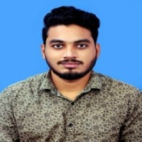 Lokesh Chellapalli