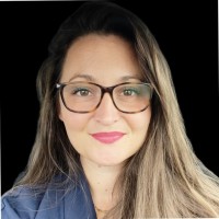 Julie Lombardet