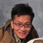 Lee Ks