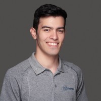 Jonathan Soto