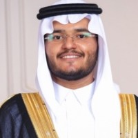 Saud Askar Al-askar