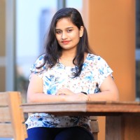 Athira Suni
