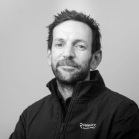 Knut Bergesen