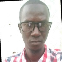 Soumeilou Abdou Maiga