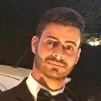 David Camargo