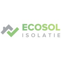 Ecosol Isolatie