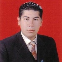 Roger Fernandez Morales