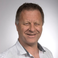 Eric Kragten