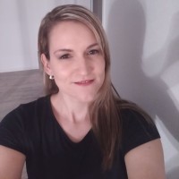 Tanja Zitzmann