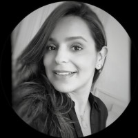 Katherine Aguirre Ramírez