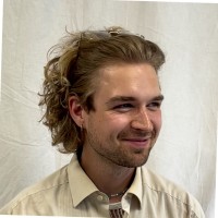 Tillmann Hansen