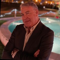 Paco Hervás