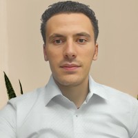 Wala Eddine Sghaier