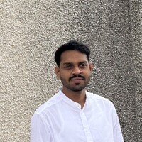Muhammed Murshid