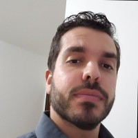 Orlando Fernandes Dias Neto