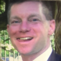 Matt Wolov