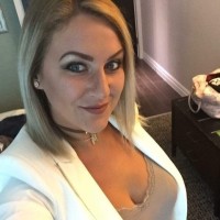 Vivan Williams