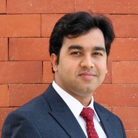 Sumit Kumar