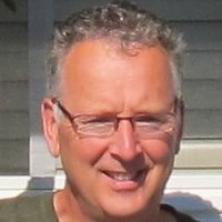 Peter Mooijman