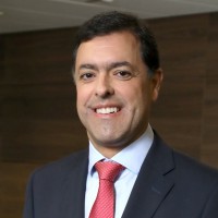 Jorge Andrés Botero