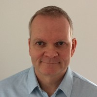 Christian Bak Overgaard