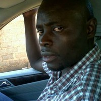 Charles Banda
