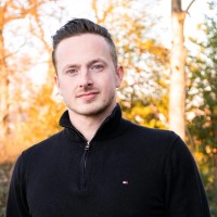 Jelle Goudswaard