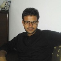 Yashwant Singh Sankhla