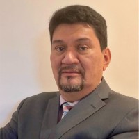 Nefi Zarak Marroquin Borja