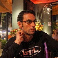 Sébastien Forestier