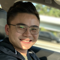 吴华斌