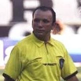 Paulo Silvio Dos Santos