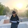 Bhavin Dangar
