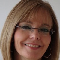 Alison Owen