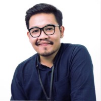 Veter Lambertahi Naibaho