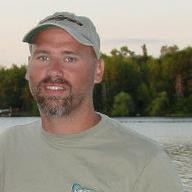 Brian Carron