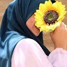 Mayar Younes