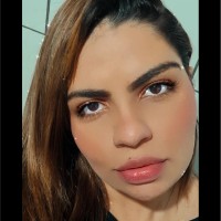 Keila Fernandes Duarte