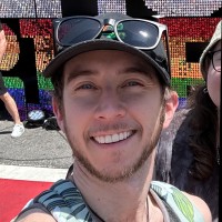 Logan Bytheway